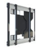 Bild på SMS SMART SOLUTIONS SMS SLIM SWING FS041025