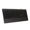 Bild på LOGITECH G213 PRODIGY GAMING KEYBOARD US 920-008093
