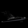 Bild på LOGITECH G213 PRODIGY GAMING KEYBOARD US 920-008093