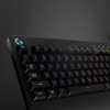 Bild på LOGITECH G213 PRODIGY GAMING KEYBOARD US 920-008093