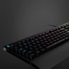 Bild på LOGITECH G213 PRODIGY GAMING KEYBOARD US 920-008093