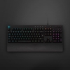 Bild på LOGITECH G213 PRODIGY GAMING KEYBOARD US 920-008093