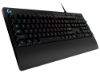 Bild på LOGITECH G213 PRODIGY GAMING KEYBOARD US 920-008093