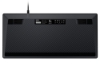 Bild på LOGITECH G213 PRODIGY GAMING KEYBOARD US 920-008093