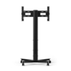 Bild på SMS SMART SOLUTIONS ICON FH MT 1450 - BLACK K12-025-1