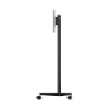 Bild på SMS SMART SOLUTIONS ICON FH MT 1450 - BLACK K12-025-1
