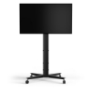 Bild på SMS SMART SOLUTIONS ICON FH MT 1450 - BLACK K12-025-1