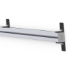 Bild på SMS SMART SOLUTIONS SMS MULTI DISPLAY WALL PILLAR PW010016