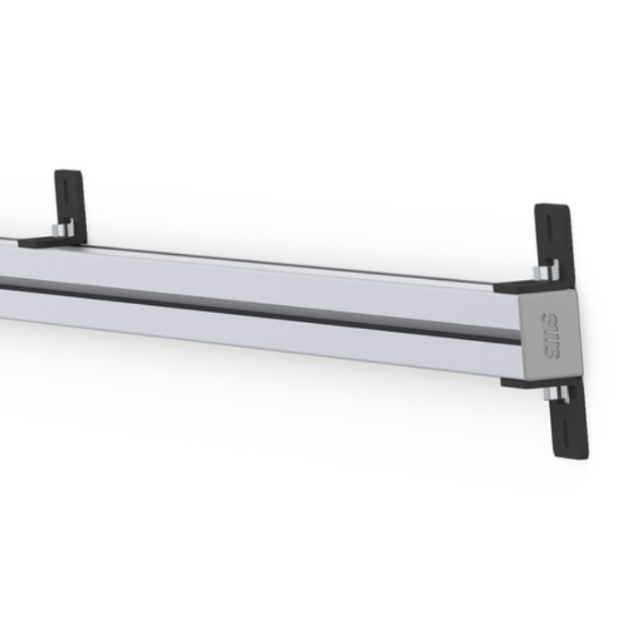 Bild på SMS SMART SOLUTIONS SMS MULTI DISPLAY WALL PILLAR PW010016