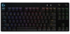 Bild på LOGITECH G PRO MECHANICAL GAMING KEYB. 920-009426