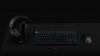 Bild på LOGITECH G PRO MECHANICAL GAMING KEYB. 920-009426