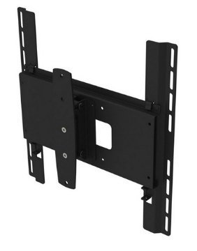 Bild på SMS SMART SOLUTIONS SMS FUNC FLATSCREEN WM ST FS041008
