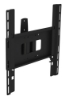 Bild på SMS SMART SOLUTIONS SMS FUNC FLATSCREEN WM ST FS041008