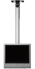 Bild på SMS SMART SOLUTIONS SMS FLATSCRN CL VST650-900 A/S FS021006