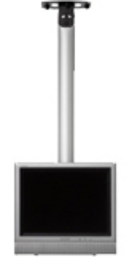 Bild på SMS SMART SOLUTIONS SMS FLATSCRN CL VST650-900 A/S FS021006