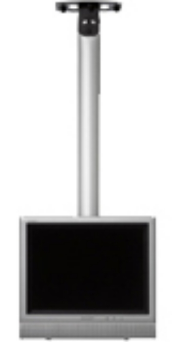 Bild på SMS SMART SOLUTIONS SMS FLATSCRN CL VST650-900 A/S FS021006