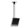 Bild på SMS SMART SOLUTIONS SMS FLATSCRN CL VST650-900 A/S FS021006