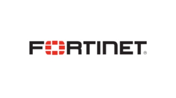 Bild på FORTINET 25 ADVANCED AGENTS - LOG + FIM FSMAGTADV25UG