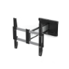 Bild på SMS SMART SOLUTIONS ICON 3D MEDIUM ALU/BLACK 14-002-5