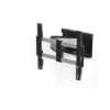 Bild på SMS SMART SOLUTIONS ICON 3D MEDIUM ALU/BLACK 14-002-5