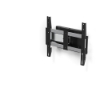 Bild på SMS SMART SOLUTIONS ICON 3D MEDIUM ALU/BLACK 14-002-5