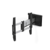 Bild på SMS SMART SOLUTIONS ICON 3D MEDIUM ALU/BLACK 14-002-5