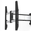 Bild på SMS SMART SOLUTIONS ICON 3D MEDIUM ALU/BLACK 14-002-5