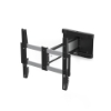 Bild på SMS SMART SOLUTIONS ICON 3D MEDIUM ALU/BLACK 14-002-5