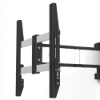 Bild på SMS SMART SOLUTIONS ICON 3D MEDIUM ALU/BLACK 14-002-5