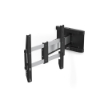 Bild på SMS SMART SOLUTIONS ICON 3D MEDIUM ALU/BLACK 14-002-5