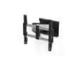 Bild på SMS SMART SOLUTIONS ICON 3D MEDIUM ALU/BLACK 14-002-5