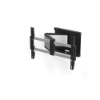 Bild på SMS SMART SOLUTIONS ICON 3D LARGE ALU/BLACK 14-001-5