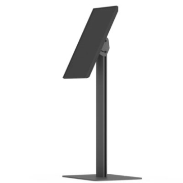 Bild på SMS SMART SOLUTIONS ICON WAYFINDER 400 DG K101-002-2
