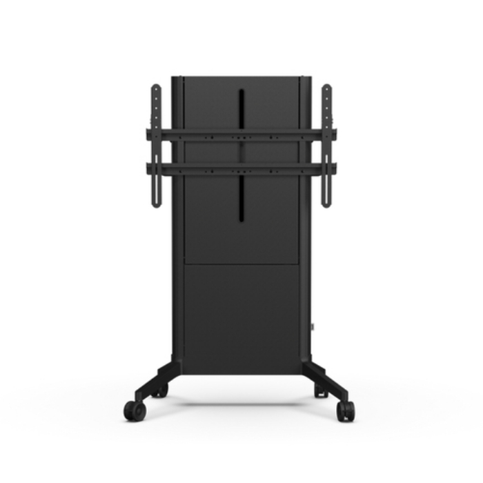Bild på SMS SMART SOLUTIONS EVER620 MOBILE DARK CLEAN 16-010-1C