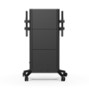 Bild på SMS SMART SOLUTIONS EVER620 MOBILE DARK CLEAN 16-010-1C