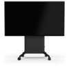 Bild på SMS SMART SOLUTIONS EVER620 MOBILE DARK CLEAN 16-010-1C