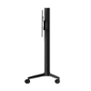Bild på SMS SMART SOLUTIONS EVER620 MOBILE DARK CLEAN 16-010-1C