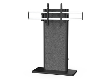 Bild på SMS SMART SOLUTIONS EVER620 FREESTAND XL DARK K16-342-1