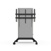 Bild på SMS SMART SOLUTIONS EVER620 MOBILE LIGHT SOFT 16-010-9S