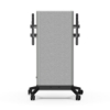 Bild på SMS SMART SOLUTIONS EVER620 MOBILE LIGHT SOFT 16-010-9S