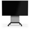 Bild på SMS SMART SOLUTIONS EVER620 MOBILE LIGHT SOFT 16-010-9S
