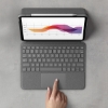 Bild på LOGITECH FOLIO TOUCH IPAD AIR 4TH GEN 920-009968