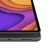 Bild på LOGITECH FOLIO TOUCH IPAD AIR 4TH GEN 920-009968