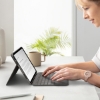 Bild på LOGITECH FOLIO TOUCH IPAD AIR 4TH GEN 920-009968