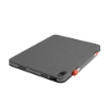 Bild på LOGITECH FOLIO TOUCH IPAD AIR 4TH GEN 920-009968