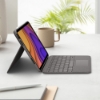 Bild på LOGITECH FOLIO TOUCH IPAD AIR 4TH GEN 920-009968