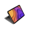 Bild på LOGITECH FOLIO TOUCH IPAD AIR 4TH GEN 920-009968