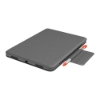 Bild på LOGITECH FOLIO TOUCH IPAD AIR 4TH GEN 920-009968