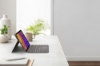 Bild på LOGITECH FOLIO TOUCH IPAD AIR 4TH GEN 920-009968