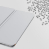 Bild på LOGITECH FLIP FOLIO - PALE GREY-CH-BT 920-013833
